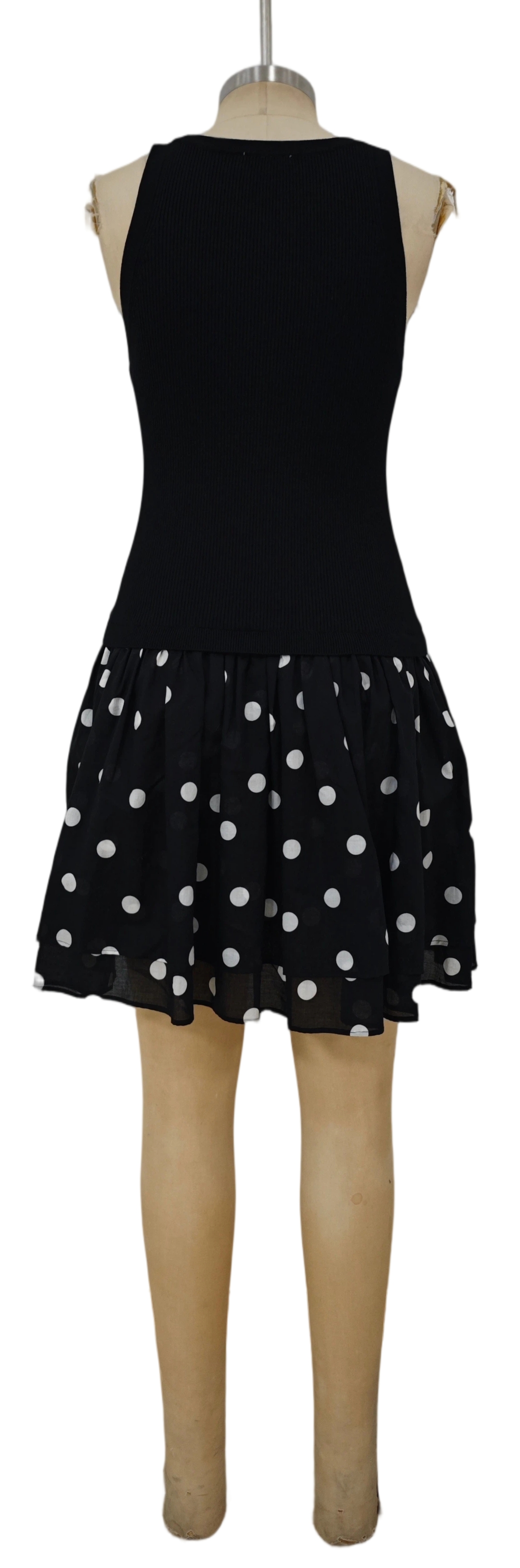 D5130D5130-F.jpg