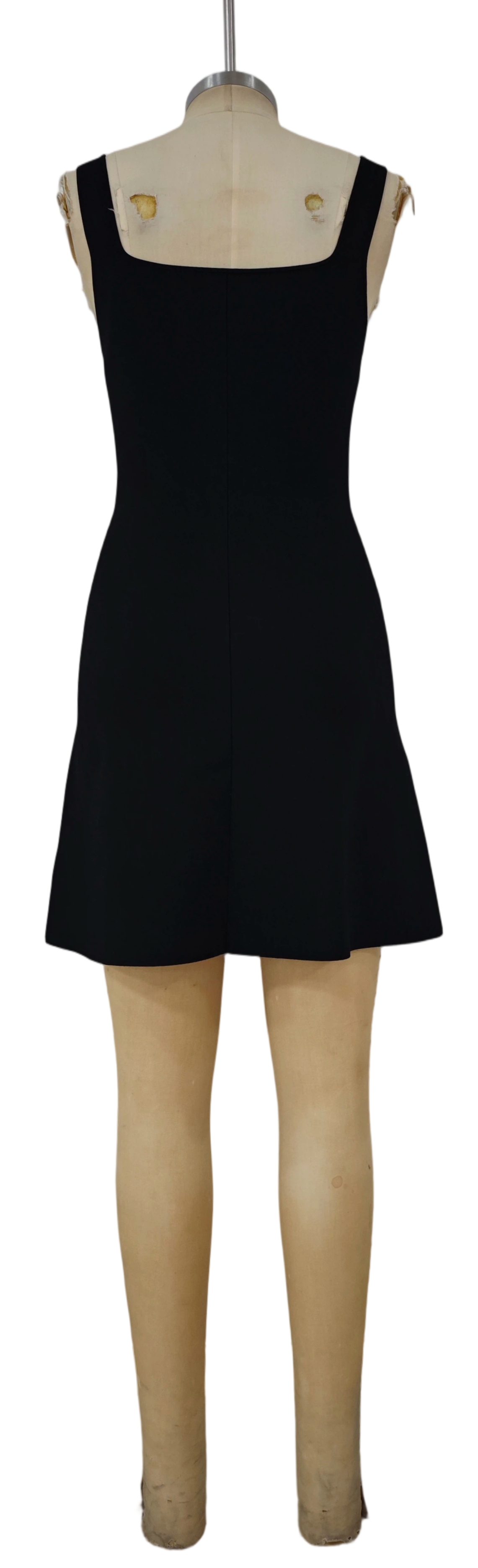THW69505-E.jpg