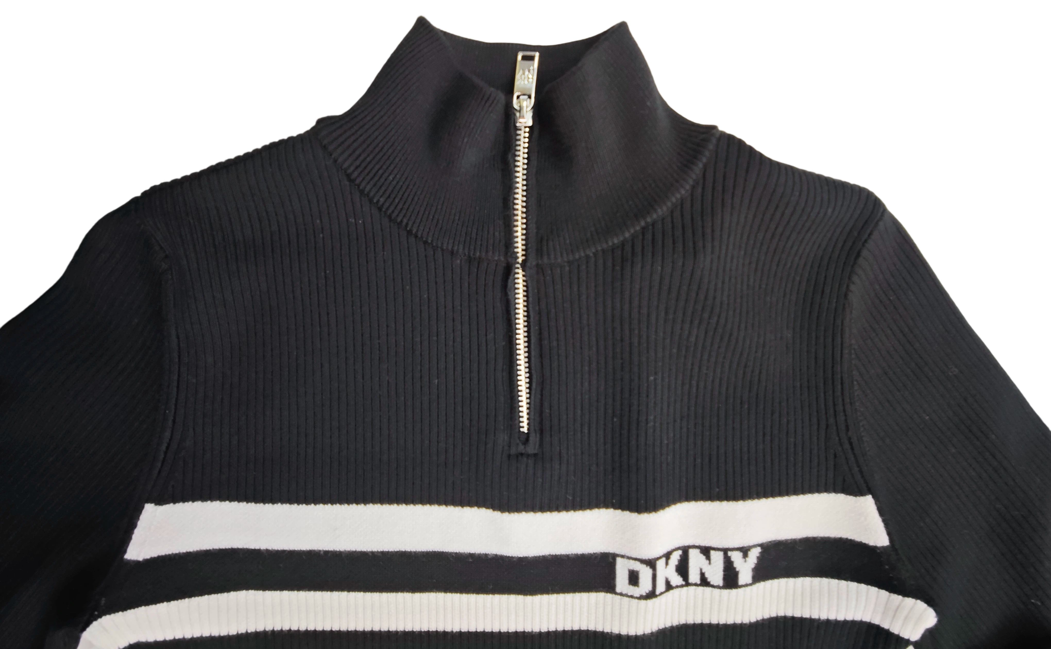 D5188-B.jpg