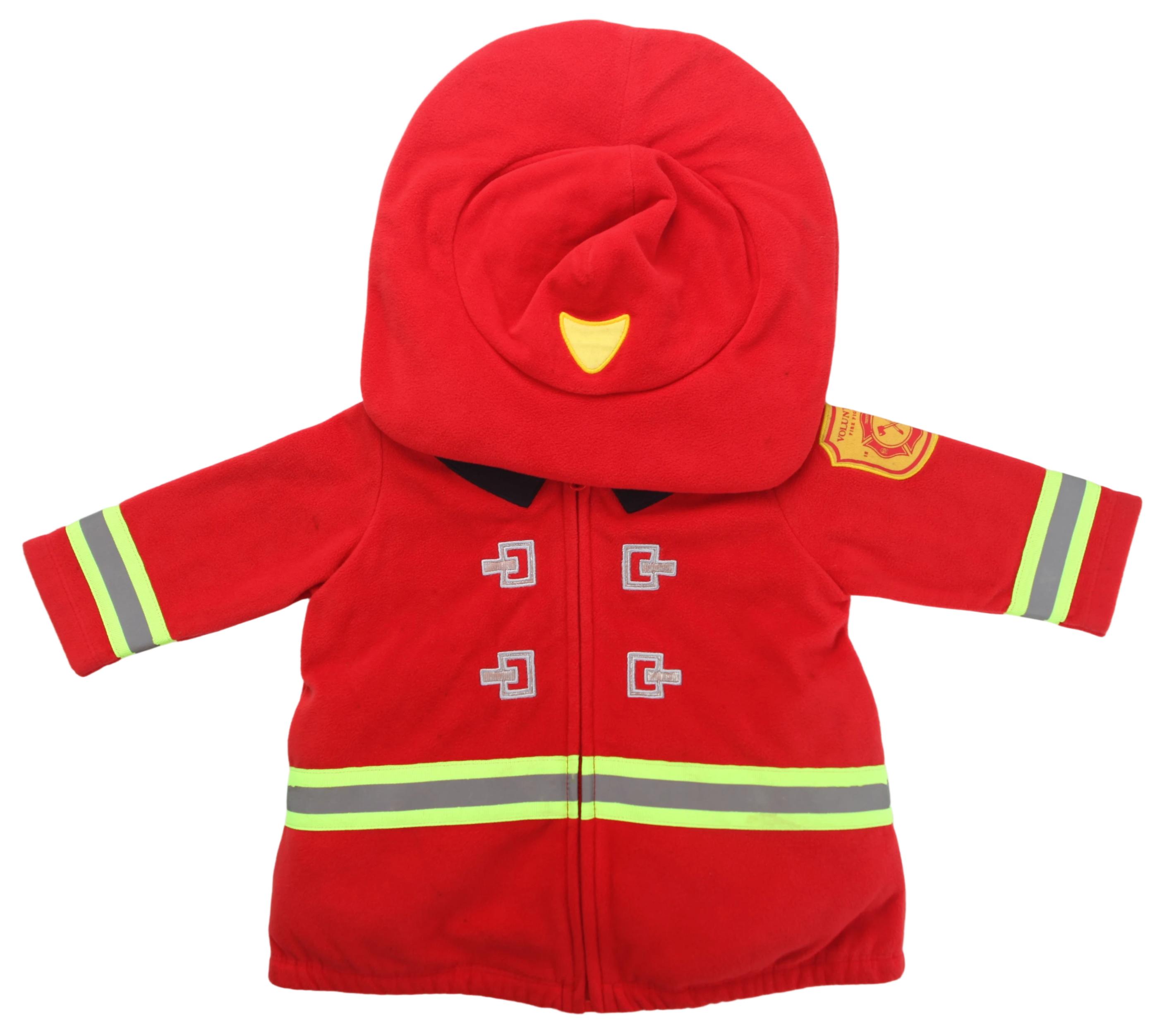 款号：35623-53061-07