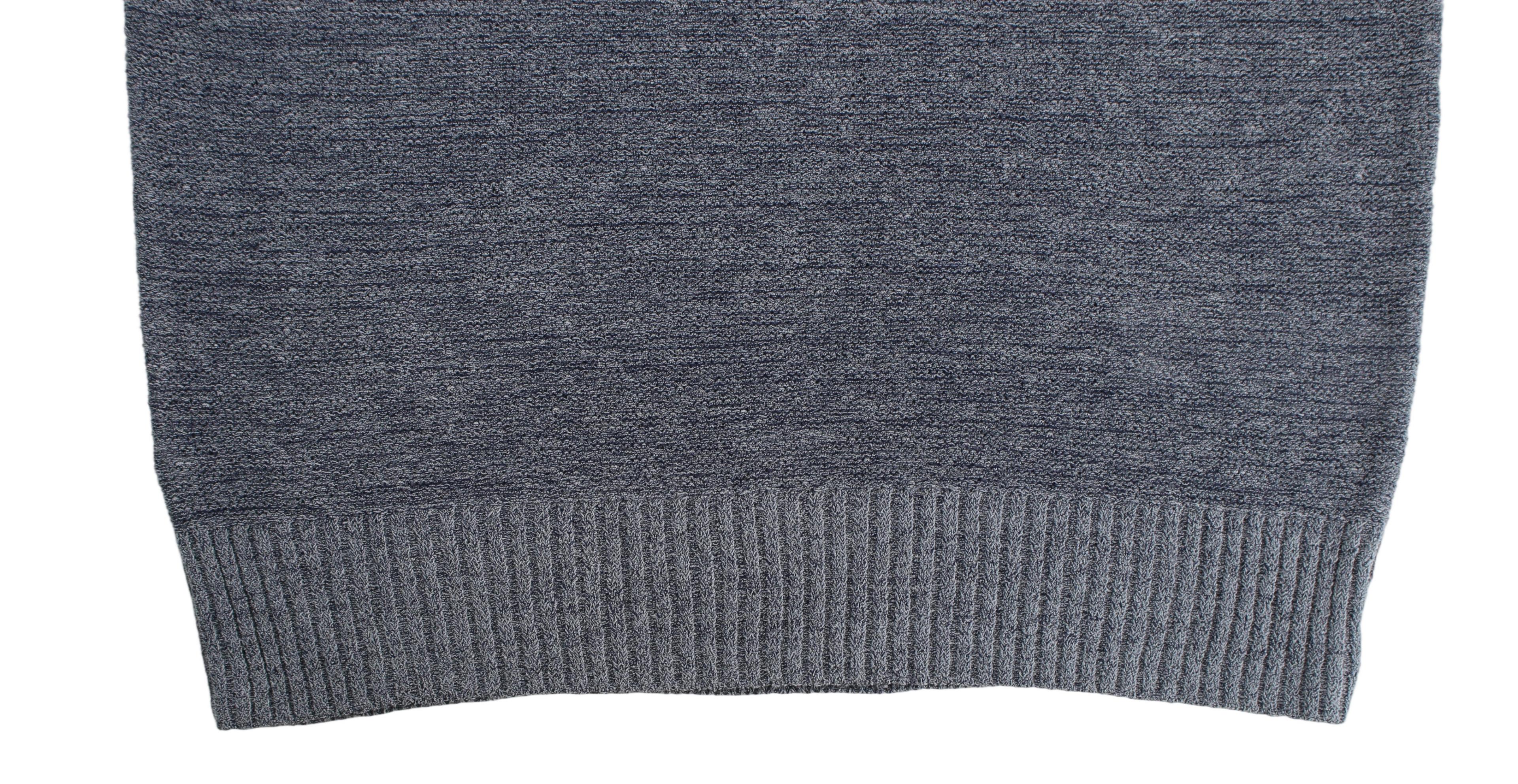518MTYQ598W-C-D.jpg